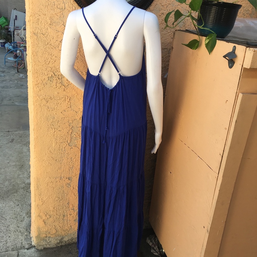 ❤️FREE PEOPLE❤️ - Picture 5 of 7